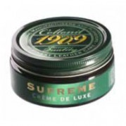 1909 creme deluxe